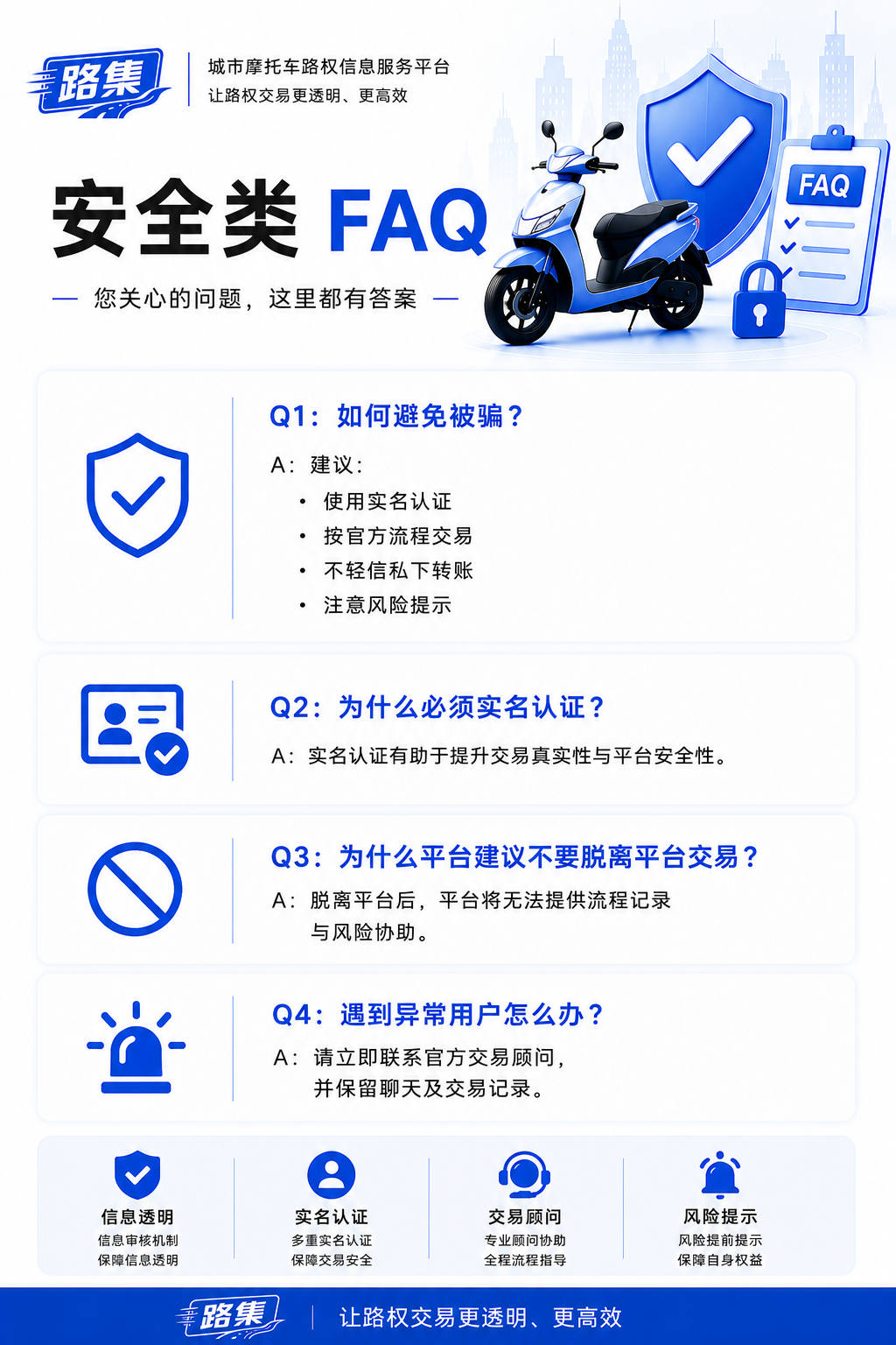 安全类FAQ.png